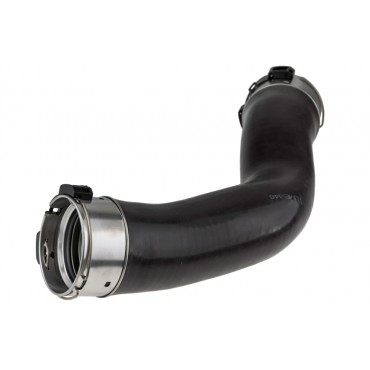 Durite d'Admission d'Air Pour Mercedes-Benz Classe C T-Model 2055280100