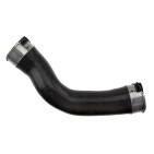 Durite d'Admission d'Air Pour Mercedes-Benz Classe C T-Model 2055280100
