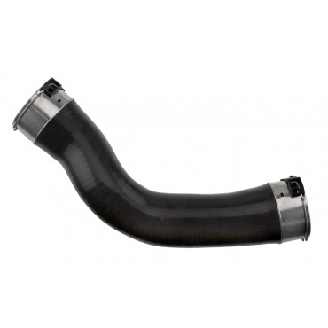 Durite d'Admission d'Air Pour Mercedes-Benz Classe C T-Model 2055280100