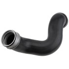 Durite d'Admission d'Air Pour Mercedes-Benz Classe C T-Model A2035281882