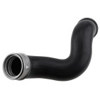 Durite d'Admission d'Air Pour Mercedes-Benz Classe C T-Model A2035281882