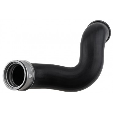 Durite d'Admission d'Air Pour Mercedes-Benz Classe C T-Model A2035281882