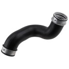 Durite d'Admission d'Air Pour Mercedes-Benz Classe C T-Model A2035281882