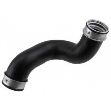 Durite d'Admission d'Air Pour Mercedes-Benz Classe C T-Model A2035281882