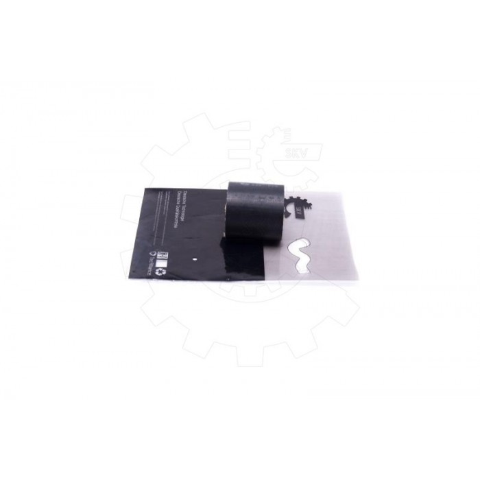 Durite d'Admission d'Air Pour Mercedes-Benz Classe E T-Model 2105282682