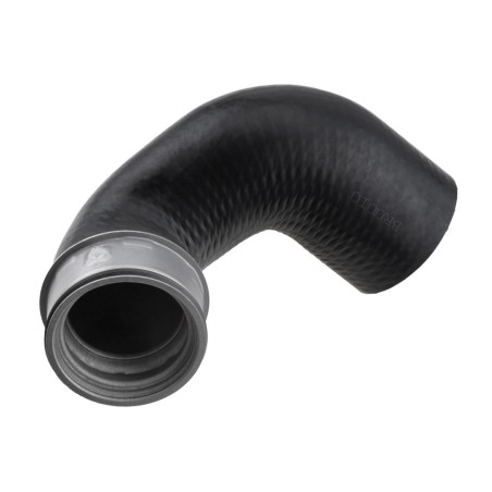 Durite d'Admission d'Air Pour Mercedes-Benz Classe E T-Model A2105281882
