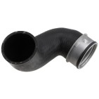 Durite d'Admission d'Air Pour Mercedes-Benz Classe E T-Model A2105281882