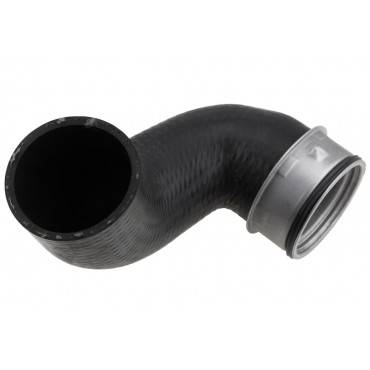 Durite d'Admission d'Air Pour Mercedes-Benz Classe E T-Model A2105281882