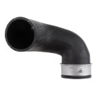 Durite d'Admission d'Air Pour Mercedes-Benz Classe E T-Model A2105281882