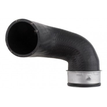 Durite d'Admission d'Air Pour Mercedes-Benz Classe E T-Model A2105281882