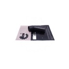 Durite d'Admission d'Air Pour Mercedes-Benz Classe E T-Model 2105281082