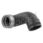 Durite d'Admission d'Air Pour Mercedes-Benz Classe E T-Model 2105281882