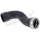 Durite d'Admission d'Air Pour Mercedes-Benz Classe E T-Model 2105284182