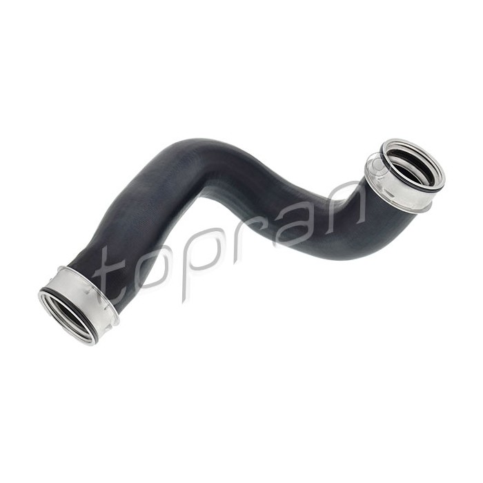 Durite d'Admission d'Air Pour Mercedes-Benz Classe E T-Model A2105283782