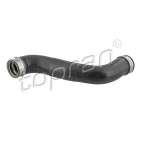 Durite d'Admission d'Air Pour Mercedes-Benz Classe E T-Model 2115284382