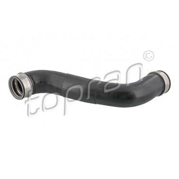 Durite d'Admission d'Air Pour Mercedes-Benz Classe E T-Model 2115284382