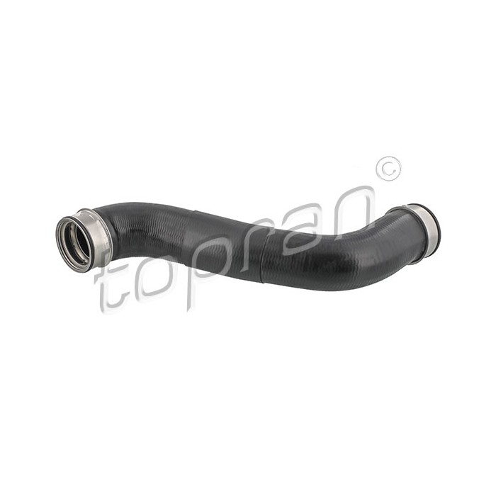 Durite d'Admission d'Air Pour Mercedes-Benz Classe E T-Model 2115284382