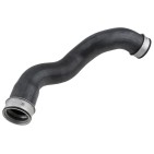 Durite d'Admission d'Air Pour Mercedes-Benz Classe E T-Model A2115281882