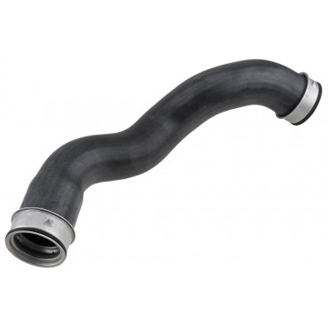 Durite d'Admission d'Air Pour Mercedes-Benz Classe E T-Model A2115281882