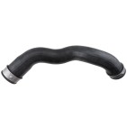 Durite d'Admission d'Air Pour Mercedes-Benz Classe E T-Model A2115281882