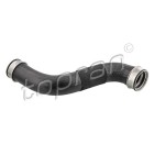 Durite d'Admission d'Air Pour Mercedes-Benz Classe E T-Model 2115284182