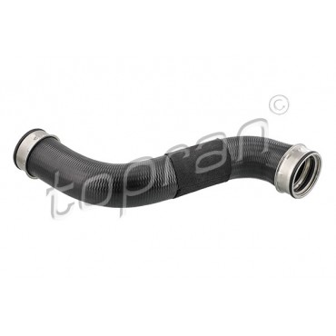 Durite d'Admission d'Air Pour Mercedes-Benz Classe E T-Model 2115284182