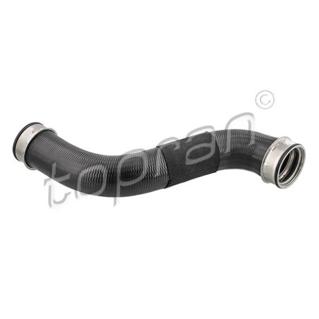 Durite d'Admission d'Air Pour Mercedes-Benz Classe E T-Model 2115284182