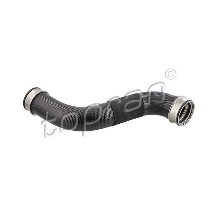 Durite d'Admission d'Air Pour Mercedes-Benz Classe E T-Model 2115284182