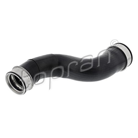 Durite d'Admission d'Air Pour Mercedes-Benz Classe E T-Model 2115282882