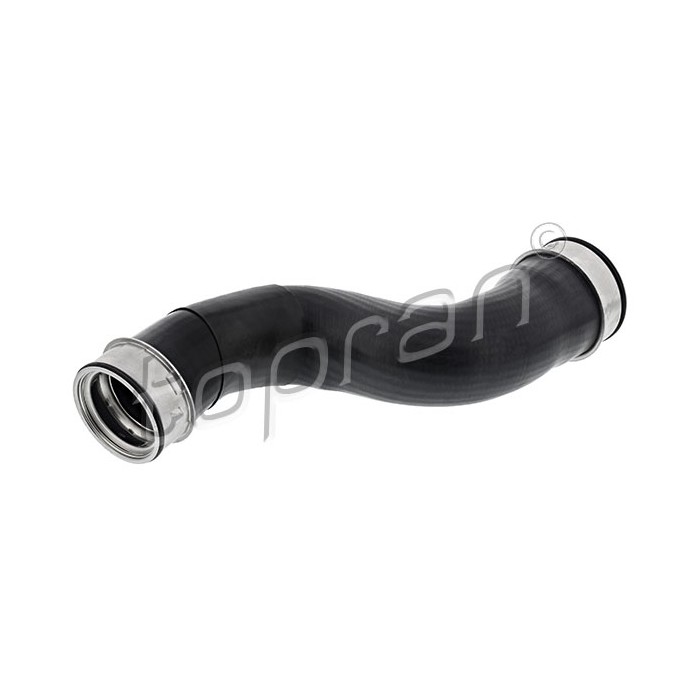 Durite d'Admission d'Air Pour Mercedes-Benz Classe E T-Model 2115282882