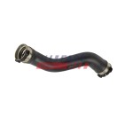 Durite d'Admission d'Air Pour Mercedes-Benz Classe GLK 2045280000 2045282782