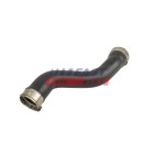Durite d'Admission d'Air Pour Mercedes-Benz Classe GLK 2045280000 2045282782