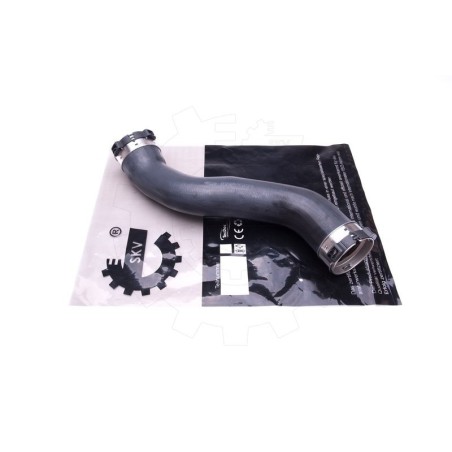Durite d'Admission d'Air Pour Mercedes-Benz Classe GLK 2045280000 2045282782