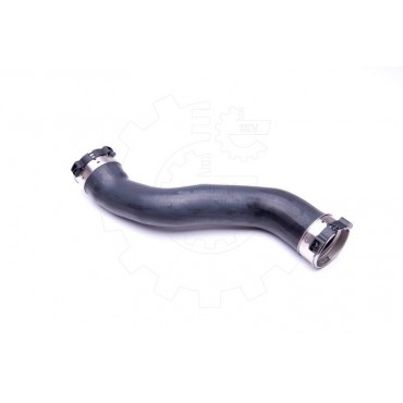 Durite d'Admission d'Air Pour Mercedes-Benz Classe GLK 2045280000 2045282782