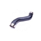Durite d'Admission d'Air Pour Mercedes-Benz Classe GLK 2045280000 2045282782