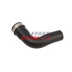 Durite d'Admission d'Air Pour Mercedes-Benz Classe M A1635014582 A1635016182