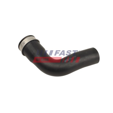 Durite d'Admission d'Air Pour Mercedes-Benz Classe M A1635014582 A1635016182