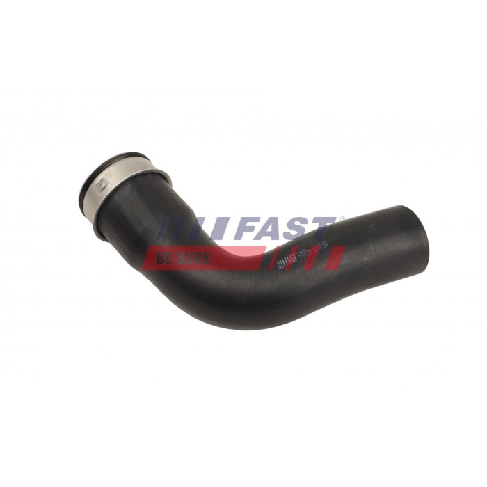 Durite d'Admission d'Air Pour Mercedes-Benz Classe M A1635014582 A1635016182