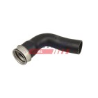Durite d'Admission d'Air Pour Mercedes-Benz Classe M A1635014582 A1635016182