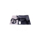 Durite d'Admission d'Air Pour Mercedes-Benz Classe M 1645011182 A1645011182