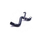 Durite d'Admission d'Air Pour Mercedes-Benz Classe M 1645011182 A1645011182