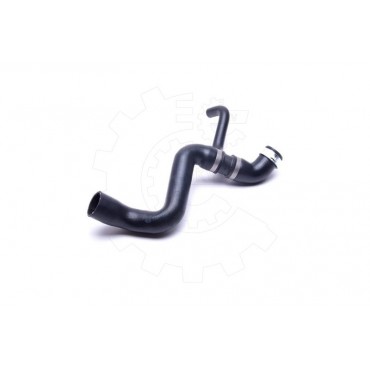 Durite d'Admission d'Air Pour Mercedes-Benz Classe M 1645011182 A1645011182