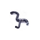 Durite d'Admission d'Air Pour Mercedes-Benz Classe M 1645011182 A1645011182