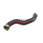 Durite d'Admission d'Air Pour Mercedes-Benz Classe M GLE 1665280100 1665280582