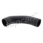 Durite d'Admission d'Air Pour Mercedes-Benz Classe V Vito A6385281182