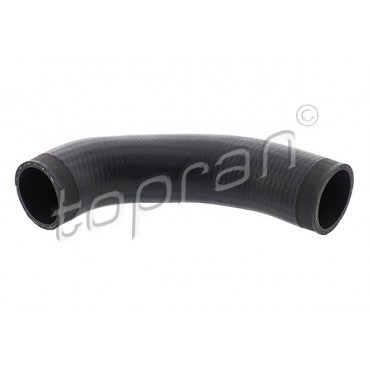 Durite d'Admission d'Air Pour Mercedes-Benz Classe V Vito A6385281182