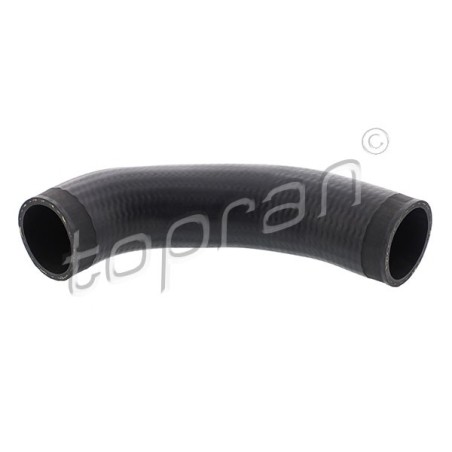 Durite d'Admission d'Air Pour Mercedes-Benz Classe V Vito A6385281182
