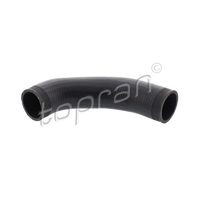 Durite d'Admission d'Air Pour Mercedes-Benz Classe V Vito A6385281182