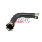 Durite d'Admission d'Air Pour Mercedes-Benz Classe V 4475280382 A4475280382