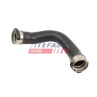 Durite d'Admission d'Air Pour Mercedes-Benz Classe V 4475280382 A4475280382